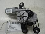 RUITENWISSERMOTOR ACHTER Audi A3 (8V1 / 8VK) (8V0955711), Auto-onderdelen, Gebruikt, Audi