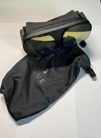 HTC Vive Flow, Games en Spelcomputers, Virtual Reality, Ophalen, Zo goed als nieuw, VR-bril, Overige platformen