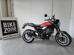 Z900RS '18, Motoren, 4 cilinders, Motorrijbewijs A, Bedrijf, 900 cc