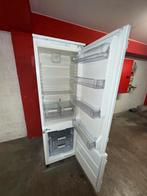 Frigo whirloopl A+, Electroménager, Enlèvement ou Envoi, Comme neuf