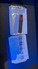 Audi sline badge, Enlèvement ou Envoi, Audi