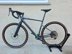 Gravelbike Cannondale topstone 2 *04/2025* Nieuw**, Ophalen, Zo goed als nieuw