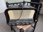 Siera Radio S 271 A/50 1953 Belgien, Ophalen of Verzenden