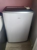 Climatiseur portable, Ophalen, 3 snelheden of meer, Zo goed als nieuw, 100 m³ of groter