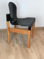 Prachtige set van 6 Thonet 'Flex 2000' stoelen, Huis en Inrichting, Stoelen, Ophalen, Kunststof