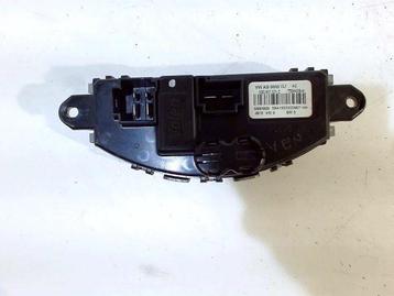 KACHELWEERSTAND Volkswagen Tiguan (AD1) (5Q0907521C) beschikbaar voor biedingen