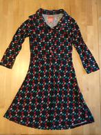 Kleed 134 telefoontjes, Gebruikt, Princess Zoe, Meisje, Ophalen of Verzenden