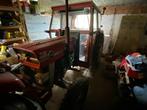 Tractor Massey Fergusson 148, Articles professionnels, Agriculture | Tracteurs, Enlèvement, Utilisé, Massey Ferguson, 5000 à 7500