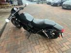 Harley-Davidson Street 750 V-Twin 750 cc motorfiets, Motoren, Motoren | Harley-Davidson, Bedrijf, Overig