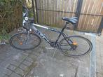Gitane VTC 3 x 8 vitesses, Ophalen, Zo goed als nieuw
