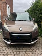 Renault scenic, Auto's, Renault, 5 deurs, Particulier, Scénic, Te koop