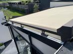 Veranda screen, Tuin en Terras, Overkappingen, Ophalen, Gebruikt, Veranda