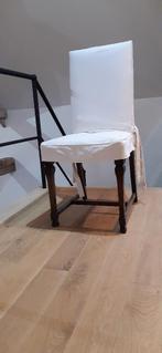 STOELEN, Enlèvement, Comme neuf