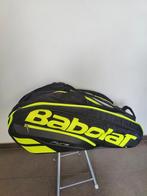 Nieuwe Babolar tennistas, Sport en Fitness, Tennis, Nieuw, Ophalen of Verzenden