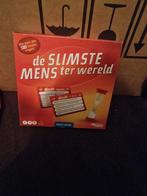 Spel de slimste mens ter wereld, Hobby en Vrije tijd, Verzenden