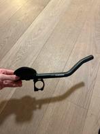 Triatlon opzetstuur, Ophalen, Zo goed als nieuw