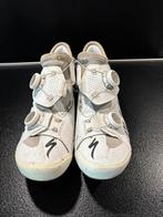 Sworks Ares schoenen, Fietsen en Brommers, Ophalen, Schoenen