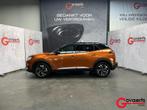 Peugeot 2008 1.2 Turbo GT PACK 155PK EAT8, Automaat, 114 kW, 107 g/km, 155 pk