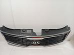 GRILLE Kia Cee'd Sporty Wagon (EDF) (863511H500), Gebruikt, Kia