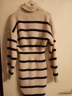 Sweater dress, Vêtements | Femmes, Robes, Comme neuf, Enlèvement ou Envoi