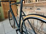 Fixie / Pistefiets nieuw !, Vélos & Vélomoteurs, Vélos | Vélos de course, Neuf, Autres marques, 57 à 61 cm, Acier