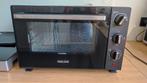 Proline PMF 30 vrijstaande oven. Lees beschrijving., Ophalen, Gebruikt, Oven