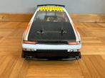 Hsp racing drift, Ophalen of Verzenden