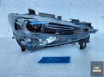 MAZDA CX5 LIFT VOLLEDIGE LED KOPLAMP RECHTS, Gebruikt, Shinchi, Fuchu-Cho 3-1
730-8670  Hiroshima, Mazda Motor Corporation, Info@mazda.co.jp