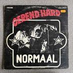 Vinyl LP Normaal -Oerend Hard - original issue, Cd's en Dvd's, Ophalen of Verzenden, Gebruikt