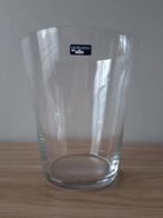 LEONARDO - Champagne emmer - Glas, Huis en Inrichting, Minder dan 50 cm, Glas, Zo goed als nieuw, Ophalen