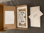 Cisco Meraki MR36 Access Point (4 stuks), Informatique & Logiciels, Points d'accès, Enlèvement ou Envoi, Neuf