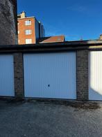 Garage à louer à Verviers, Immo, Garages en Parkeerplaatsen
