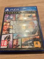 Verschillende PS4- games, Games en Spelcomputers, Games | Sony PlayStation 4, Ophalen, Zo goed als nieuw