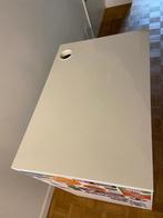 Bureau, Maison & Meubles, Bureaux, Enlèvement, Utilisé, Bureau