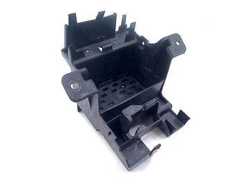 ACCUBAK DL 650 V-Strom 2017-2020 (DL650) (47431-28K0) beschikbaar voor biedingen