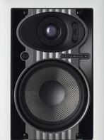 Sonance 623, Nieuw, Overige merken, Front, Rear of Stereo speakers, Ophalen