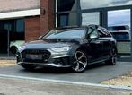 Audi A4 Avant 35TFSI S-LINE Competition/B&O/VIRTUAL/CAMERA, Achat, Garantie prolongée, Noir, 5 portes