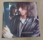 LP  Boudewijn de Groot ‎– Van Een Afstand, Cd's en Dvd's, Vinyl | Nederlandstalig, Ophalen of Verzenden, Zo goed als nieuw, 12 inch