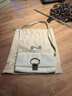 Nathan baume tas nieuwe staat, Handtassen en Accessoires, Ophalen of Verzenden, Zo goed als nieuw