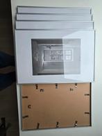 Fotokaders 60X40 cm ., Audio, Tv en Foto, Fotografie | Fotolijsten, Ophalen