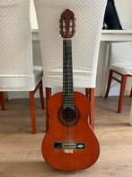 Valencia gitaar, Muziek en Instrumenten, Snaarinstrumenten | Gitaren | Akoestisch, Ophalen, Gebruikt