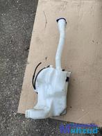 PEUGEOT 3008 Ruitensproeier reservoir sproeiertank, Auto-onderdelen, Taurusavenue 1
2132 LS  Hoofddorp, NL, Gebruikt, Contact.group@renault.com