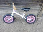 Loopfiets, Ophalen, Gebruikt, Loopfiets