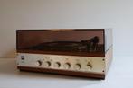 Dual 1215 platenspeler + Lenco L75 + Philips Vintage, Audio, Tv en Foto, Platenspelers, Ophalen, Gebruikt, Automatisch, Platenspeler