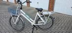 Cortina fiets, Fietsen en Brommers, Elektrische fietsen, Ophalen, Gebruikt, Cortina