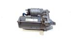 DÉMARREUR Citroën C3 (SC) (01-2009/01-2017) (966285418002), Autos : Pièces & Accessoires, Utilisé, Citroën