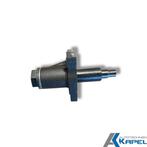 Kettingspanner Mercedes M115 benzine motor kort model, Nieuw