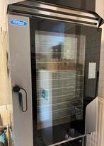 Grote oven voor horeca, bakkerij, pizzeria, …, Zakelijke goederen, Horeca | Keukenapparatuur, Ophalen, Gebruikt, Ovens, Microgolfovens en Steamers