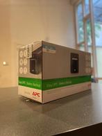 APC Easy UPS, Computers en Software, Noodvoedingen (UPS), Ophalen, Nieuw