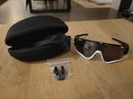 OAKLEY JAWBREAKER, Sports & Fitness, Cyclisme, Enlèvement ou Envoi